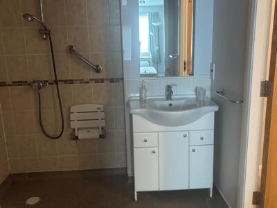 Picture 13